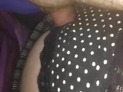 Ruso chico y su español xxx videos amigo con correa-en Follando